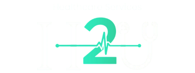 H2U Care 1