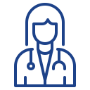 doctor (1)